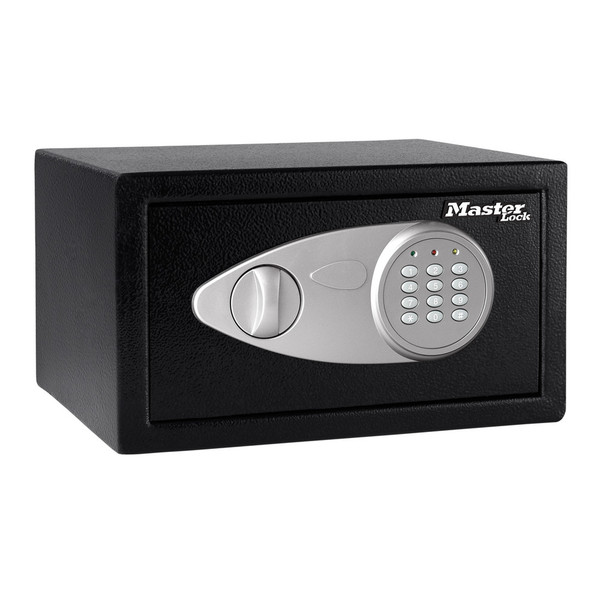 MASTER LOCK X041ML Safe