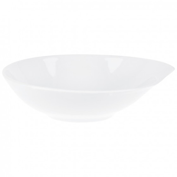 Villeroy & Boch 1034202535 Cereal bowl dining bowl