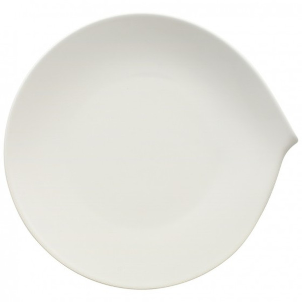 Villeroy & Boch 1034202620 dining plate