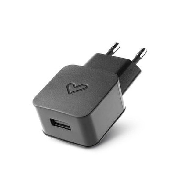 Energy Sistem 424085 mobile device charger