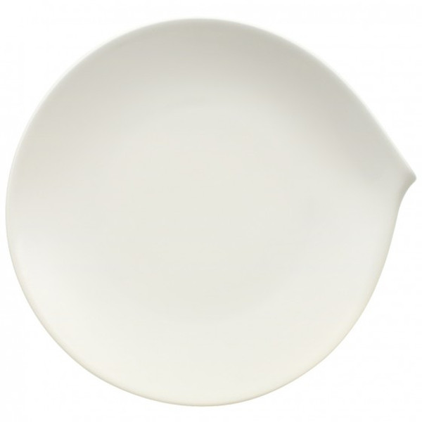 Villeroy & Boch 1034202640 Teller