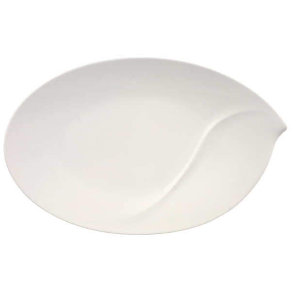 Villeroy & Boch 1034202940 Teller