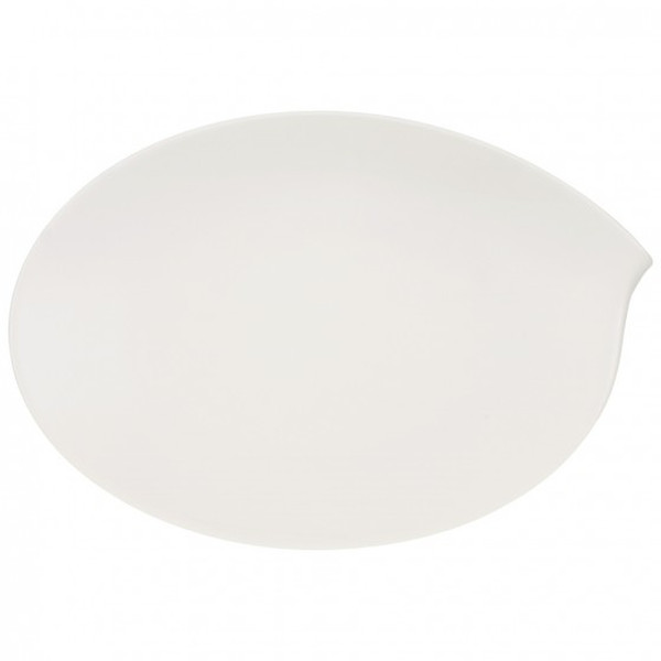 Villeroy & Boch 1034202960 dining plate