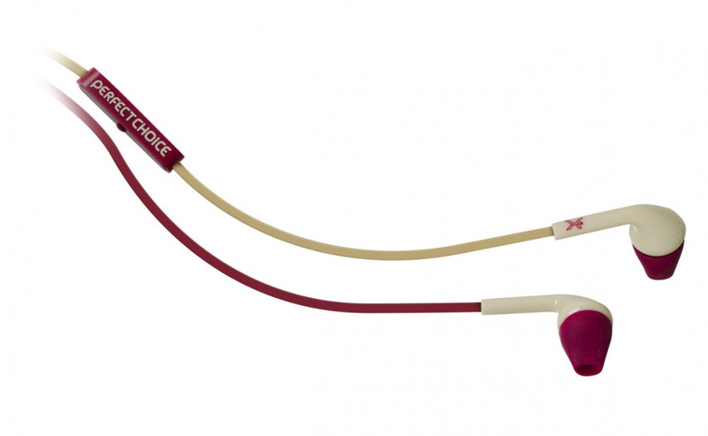 Perfect Choice PC-116233 mobile headset