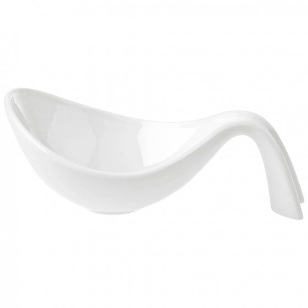 Villeroy & Boch 1034203595 spoon