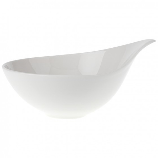 Villeroy & Boch 1034203810 Other 0.3L Porcelain White dining bowl