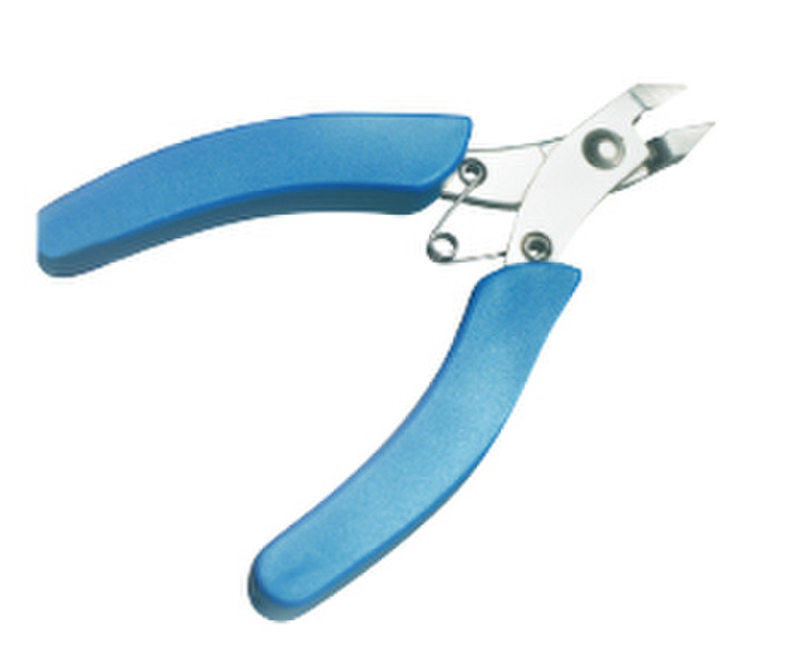CCS Cabling System 2004094 pliers