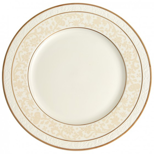 Villeroy & Boch 1043902810 dining plate