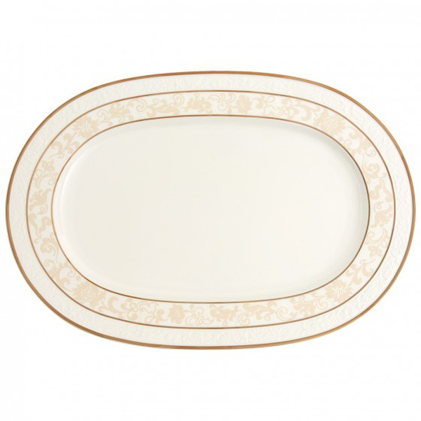 Villeroy & Boch 1043902940 dining plate