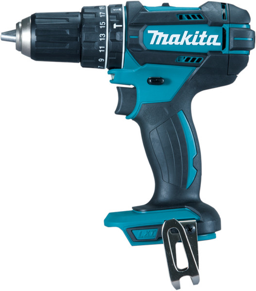 Makita DHP482Z cordless combi drill