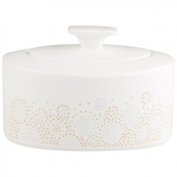 Villeroy & Boch 1045110960 sugar bowl