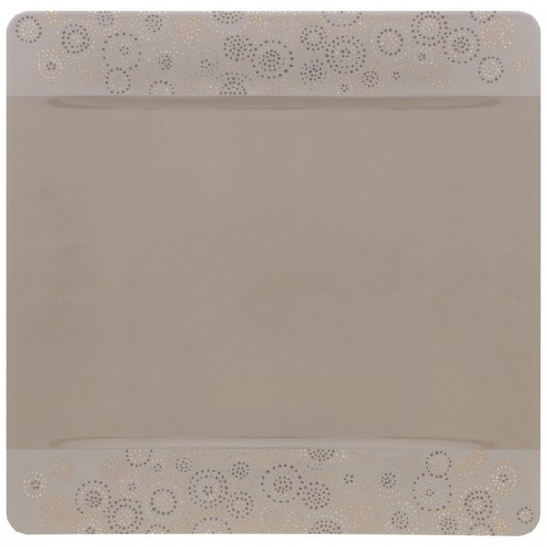 Villeroy & Boch 1045112680 dining plate