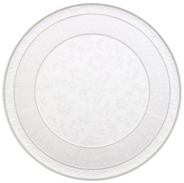 Villeroy & Boch 1043922200 dining plate