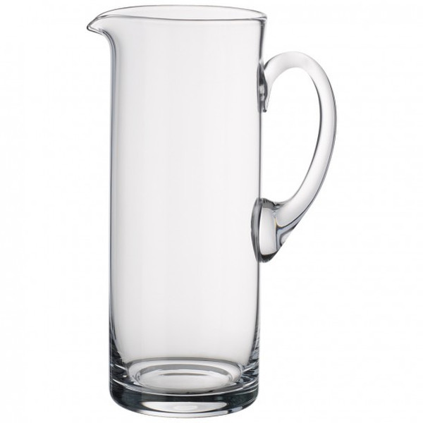 Villeroy & Boch 1136580400 1.5l Kanne