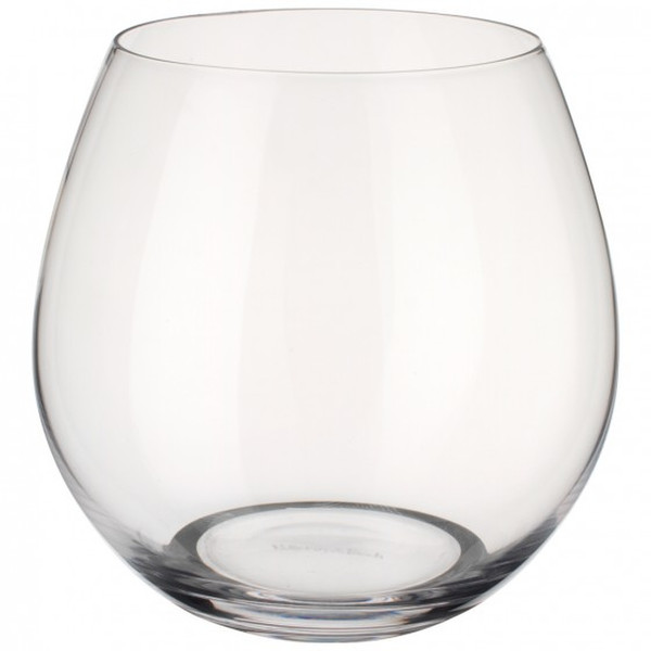 Villeroy & Boch 1136583610 tumbler glass