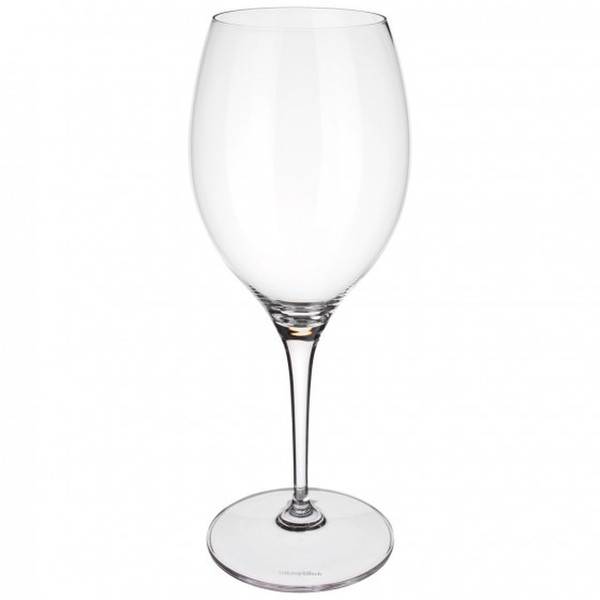 Villeroy & Boch 1137310010 tumbler glass