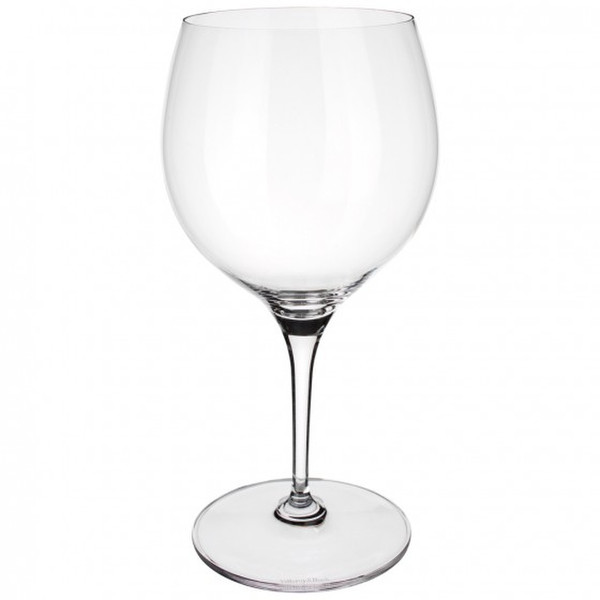 Villeroy & Boch 1137310011 tumbler glass