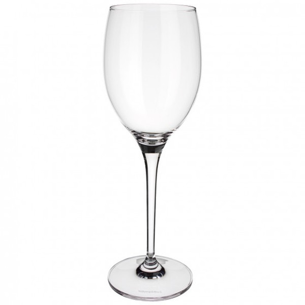 Villeroy & Boch 1137310031 Trinkglas