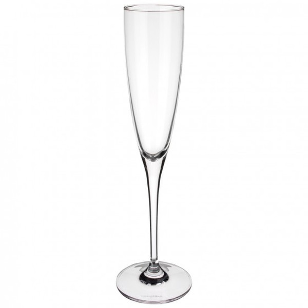 Villeroy & Boch 1137310072 tumbler glass