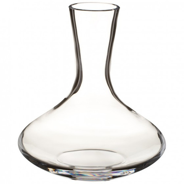 Villeroy & Boch 1137310230 1L wine decanter