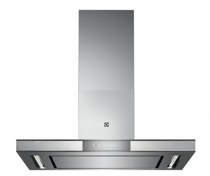 Electrolux EFBP90681X