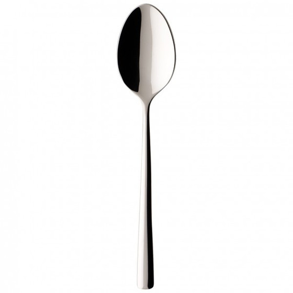 Villeroy & Boch 1262640180 spoon