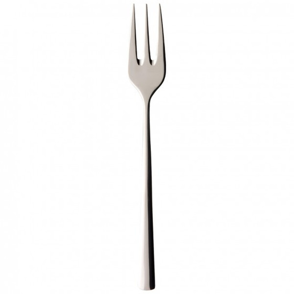 Villeroy & Boch 1262640190 Dessert fork Stainless steel 1pc(s) fork