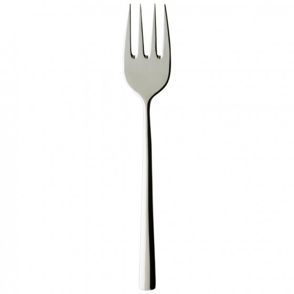 Villeroy & Boch 1262641260 Serving fork Stainless steel 1pc(s) fork