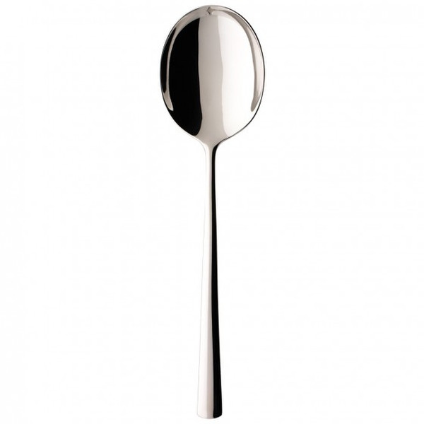 Villeroy & Boch 1262641270 spoon