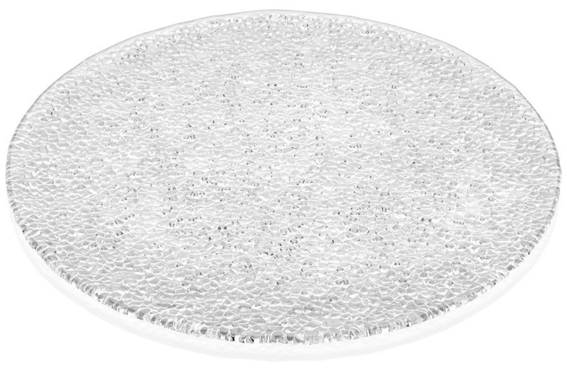IVV 6633.1 dining plate