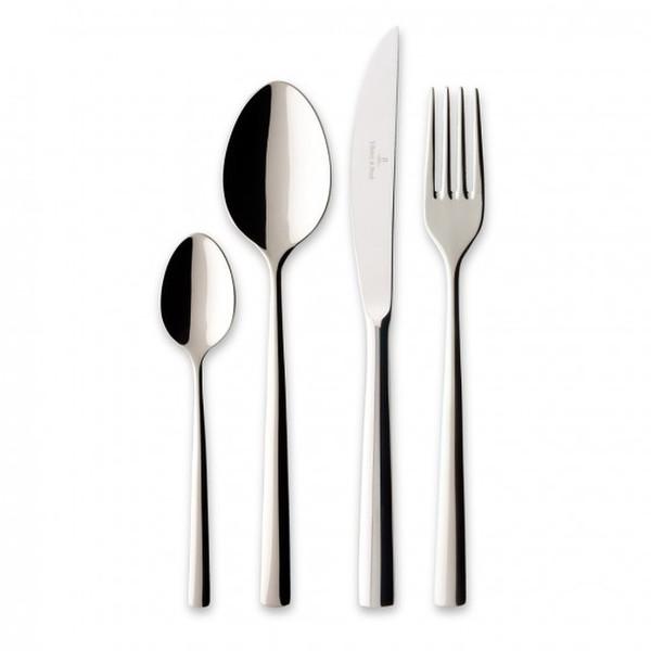 Villeroy & Boch 1262649030 flatware set