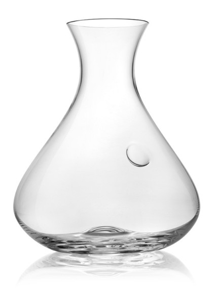 IVV 7266.1 0.75L wine decanter