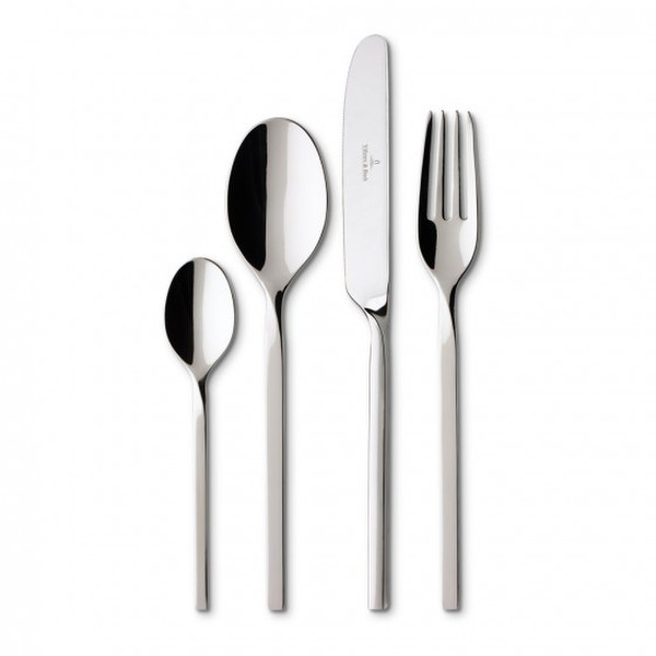 Villeroy & Boch 1263389030 flatware set