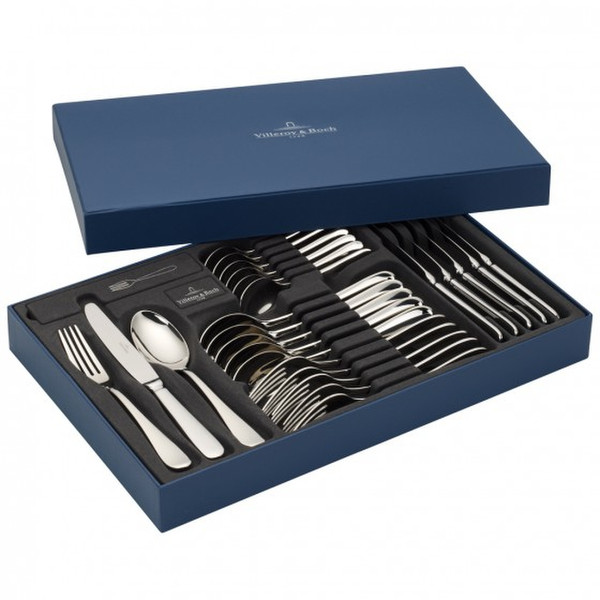 Villeroy & Boch 1263399030 flatware set