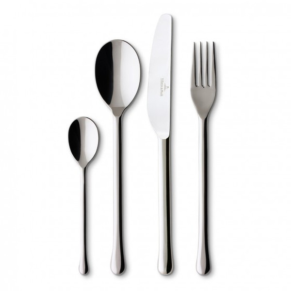 Villeroy & Boch 1263479030 flatware set