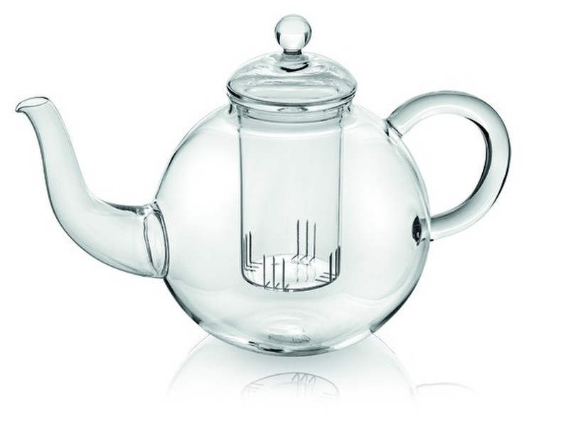 IVV 7358.1 teapot