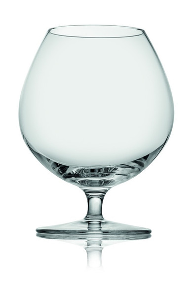 IVV 7387.2 585ml Weinbrandglas