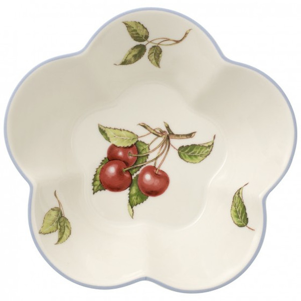 Villeroy & Boch 1453943758 Teller