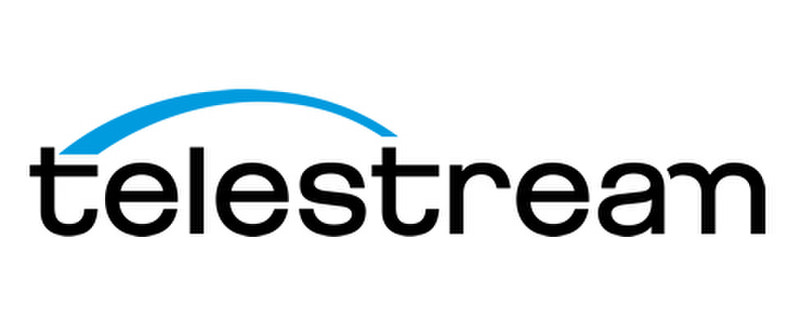 Telestream Wirecast Pro 6