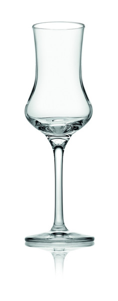 IVV 7388.2 90ml Glass champagne glass