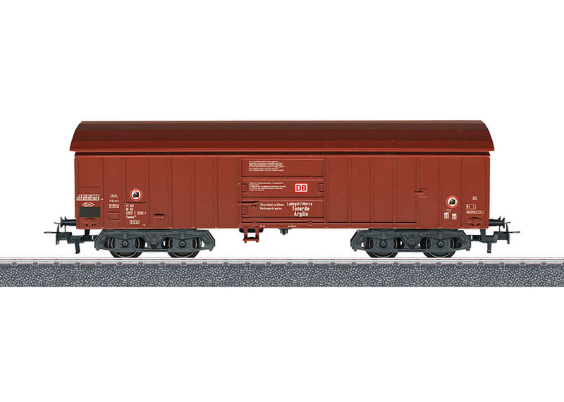 Märklin 44600