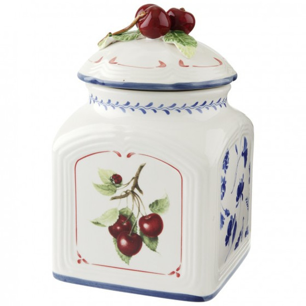 Villeroy & Boch 1453944477 банка