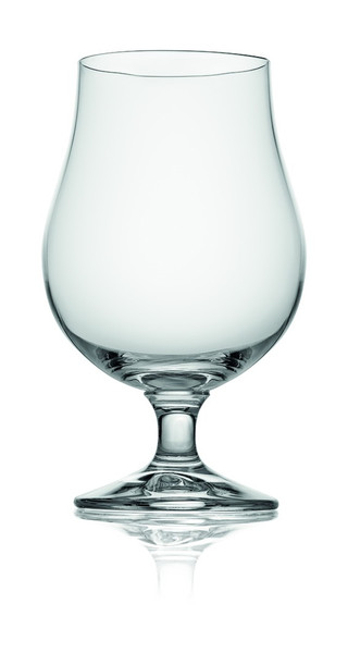IVV 7390.2 500ml Weinbrandglas