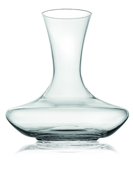 IVV 7391.1 wine decanter