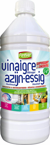 Forever 060 101 146 1000ml all-purpose cleaner