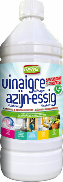 Forever 060 101 146 1000ml Allzweckreiniger