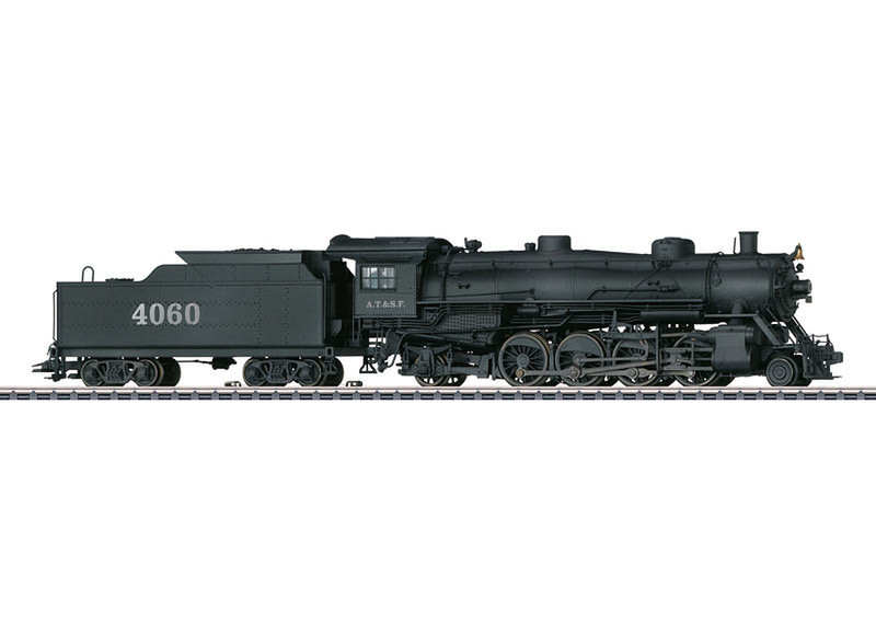 Märklin 37935 Modelleisenbahn & -zug