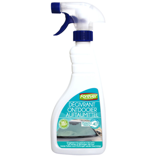 Forever 064 000 140 500ml all-purpose cleaner