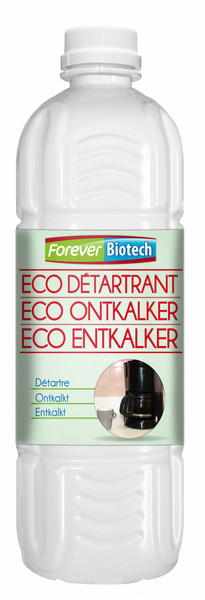 Forever 060 201 363 1000ml Allzweckreiniger