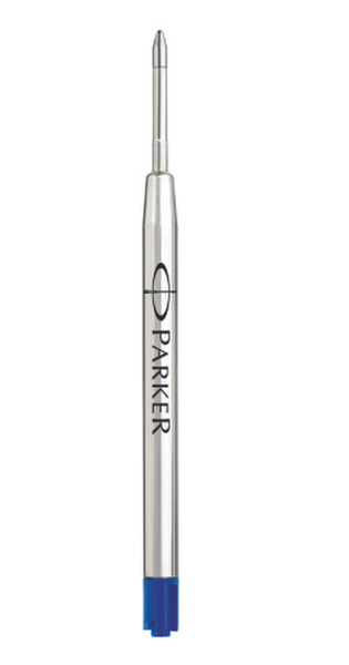 Parker S0881970